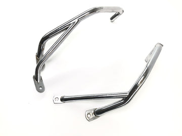 BMW K 1100 LT 100 [1994] - barre de protection de protection des moteurs de Stubrwück à gauche et à droite