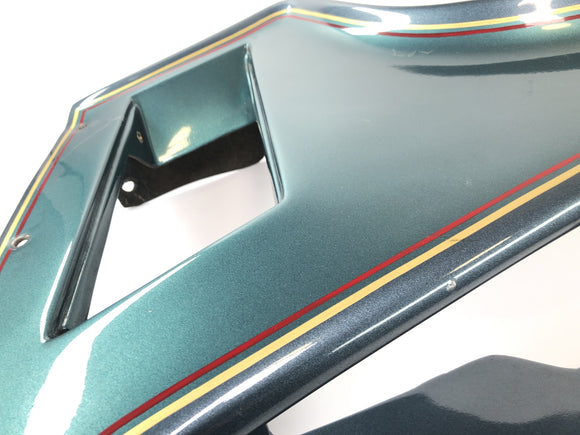 Moto Guzzi California III VY Integrale [1990] - Seitenverkleidung Verkleidung links