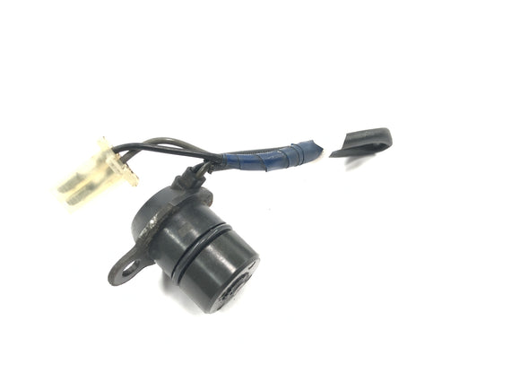 Yamaha GTS 1000 4FV [1997] - Kamakselposisjonssensor