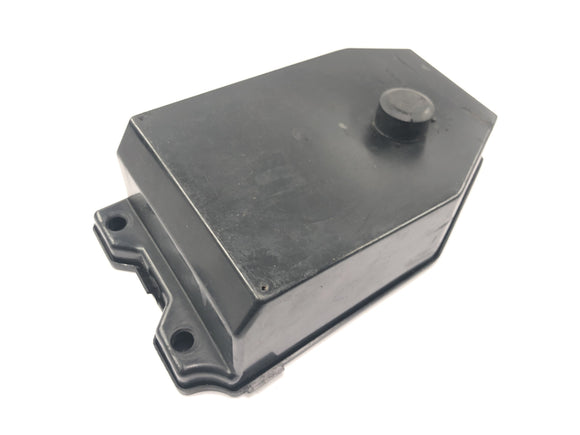 BMW R 100 GS 247E [1991] - 工具箱 工具箱 储物箱