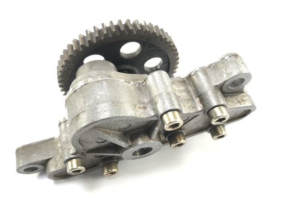 Ducati 900 SS [1991] - Ölpumpe