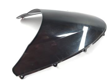 Ducati 1098 S H7 [2009] - Cladding Disc čelní sklo - 0