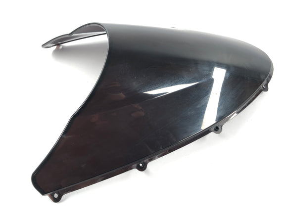 Ducati 1098 S H7 [2009] - Cladding Disc čelní sklo