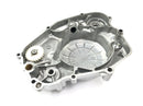 Sachs ZX 125 [1998] - Kupplungsdeckel Motordeckel Yamaha-4
