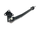 Triumph Tiger 955i 709EN [2003] - Suporte lateral com suporte lateral de mola-1