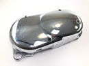 Kawasaki VN 1600 Classic VNT60A [2007] - Tapa alternador tapa motor izquierda-2