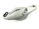 BMW R 1200 R R1ST [2008] - Supporto faro, supporto indicatore anteriore-4