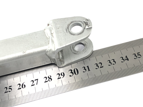 Honda CBX 750 RC17 [1984] - Train Struts Swing Anchor Strut