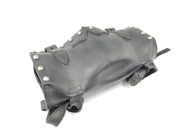 川崎VN 1500クラシックVNT50D [2001]  - レザーポケットツールローリングローラーツールバッグアクセサリークラシック - 0