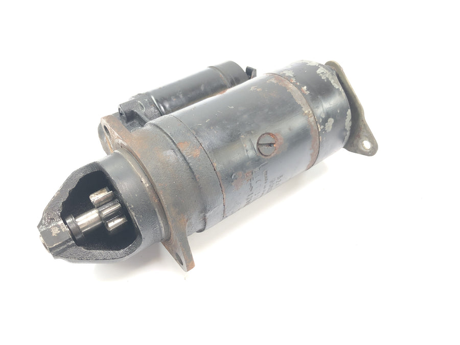 BMW R75/5 [1973] - Anlasser Startermotor Starter