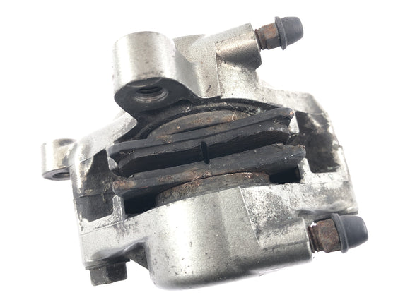 Yamaha XJR 1200 4PU [1996] - Bremssattel Bremszange hinten