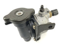 Thermostat de radiateur Kawasaki Z 1000 ZRT00A [2006]-1