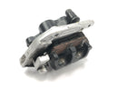 Triumph Speedmaster 900 [2003] - Bremssattel Bremszange vorne links-5