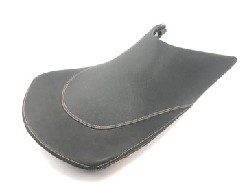 KTM Duke 690 A3 [2012] - Säte förarstol sittdyna KTM Powerparts