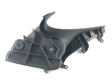 BMW R 1150 R R21 [2002] - Halterung Ölkühler links