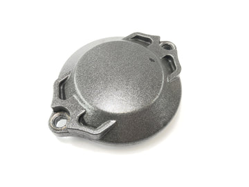 Aprilia RST 1000 Futura [2002] - Motorlid met oliefilterdeksel - 0