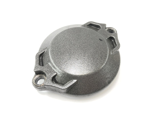 Aprilia RST 1000 Futura [2002] - couvercle du couvercle du filtre à huile