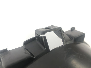 Honda GL 1500 Goldwing SC22 [1987] - Radabdeckung Hinterrad Fender - 0