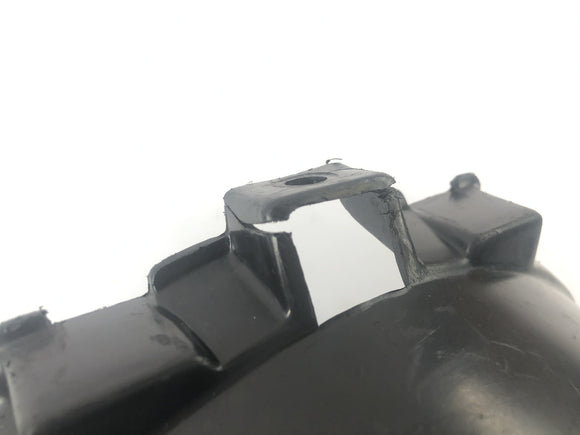 Honda GL 1500 Goldwing SC22 [1987] - Radabdeckung Hinterrad Fender