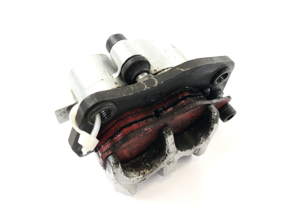 Yamaha XTZ 750 3LD [1989] - Bremssattel Bremszange vorne rechts