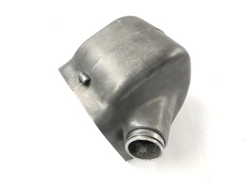 BMW R75/5 [1973] - Luftfilterboks Hus motorsykkelfilterboks - 0