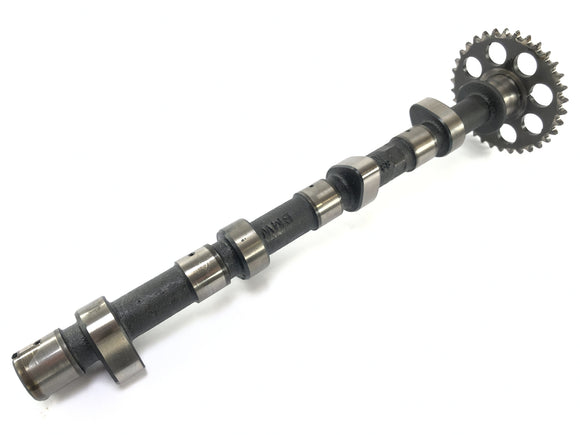 BMW K 100 RT [1988] - Vstupní hřídel vačkového hřídele