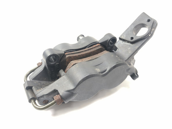 BMW R 1200 Cl K30 [2003] - Hamulat -Tong Hamure Caliper z tyłu