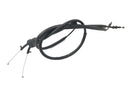Triumph Speed Triple 1050 515NJ [2007] - Gaskabel Bowden kabelsæt-1