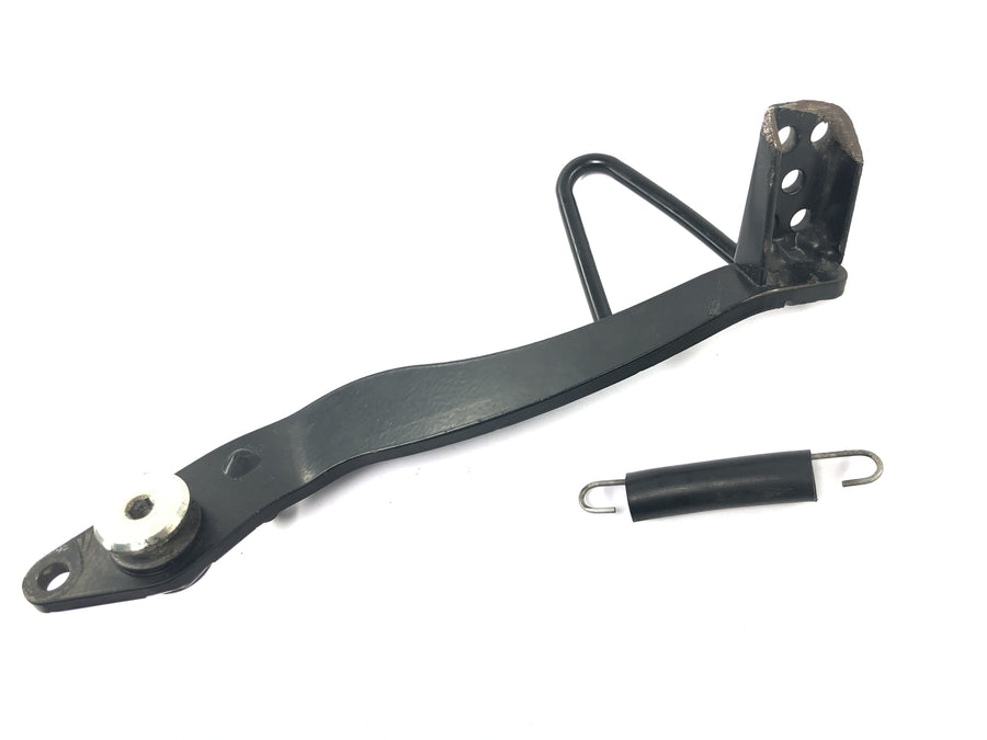 Triumph Tiger 900 T400 [1998] - Pédale de frein à pied de levier de frein