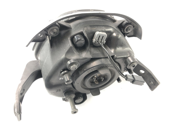 Suzuki VZ 1500 WVCU [2011] - Фара переднего света основная фара