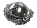 Triumph Sprint St 1050 [2005] -Clutch Lid Motor Lid-2