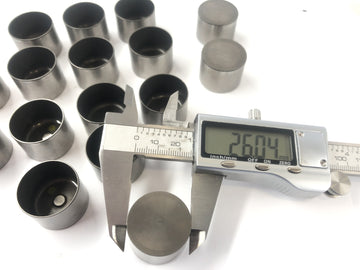 Honda CBF 1000 A SC58 [2006] - Retail verliezers - 0