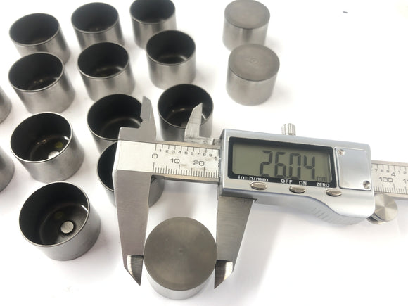 Honda CBF 1000 A SC58 [2006] - Retail Losers