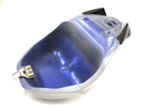 Yamaha YZF R1 RN04 [2001] - Tank drivstofftank bensintank-3
