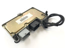 Triumph Daytona 955i T595N [2003] - ECU Steuergerät Control Unit Module-4