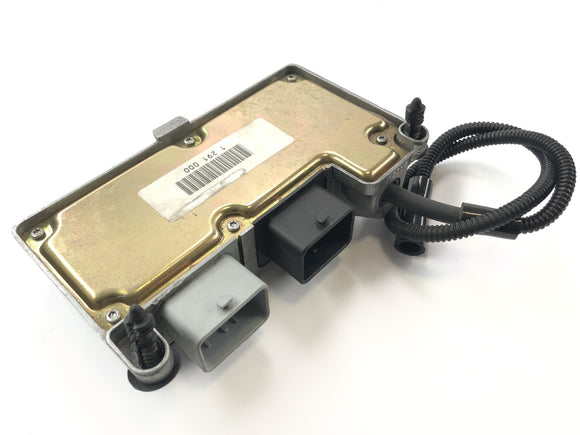 Triumph Daytona 955i T595N [2003] - ECU Steuergerät Control Unit Module