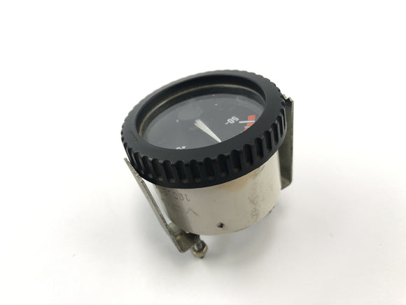 Kawasaki GPZ 1100 ZXT10E [1997] - Amperemeter Electricity Display Battery Charging Indicator