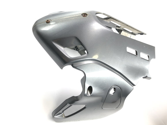 Yamaha GTS 1000 4FV [1997] - Owiewka przednia