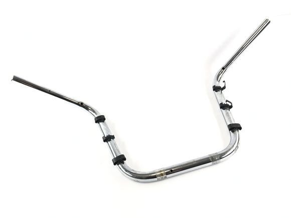 BMW R 1200 C 259C [1997] - Stuur