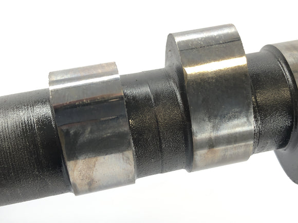 Moto Guzzi 850 Le Mans 3 VF [1986] - распределительный вал