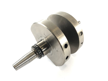 Yamaha XVS 650 Drag Star VM02 [1998] - Kurbelwelle - 0