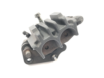 Kawasaki Versys KLE 650 A [2006] - Суппорт передний правый Tokico - 0