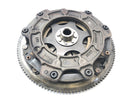 BMW R 850 C 259C [1999] - Flywheel clutch-4