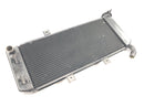 Kawasaki Versys KLE 650 A [2006] - Radiator water cooler cooling system radiator-5