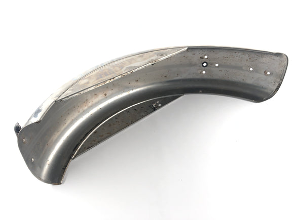 Moto Guzzi 850-T3 [1980] - Kotflügel Hinten Heckfender