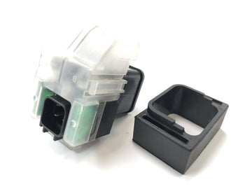 スズキ VZ 1500 WVCU [2011] - スターターリレー スターターリレー スターターソレノイド