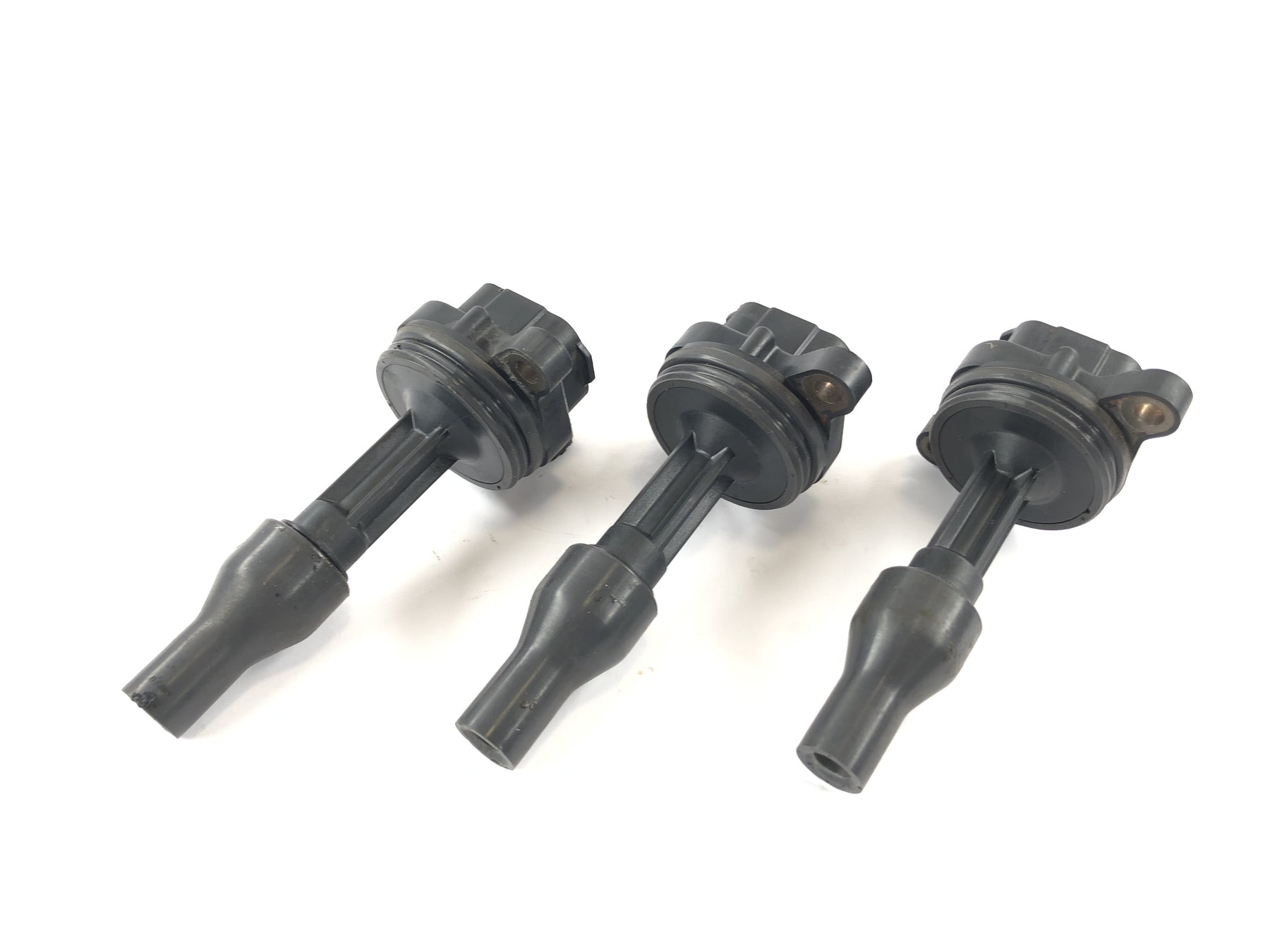 Triumph Speed ​​Triple 955i [1999] - Ignition Coils Set