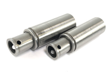 Aprilia SL 1000 Falco PA [2000] - Steurkettenpanner Set pár