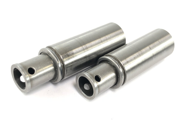 Aprilia SL 1000 Falco PA [2000] - Steurkettenpanner Set pár