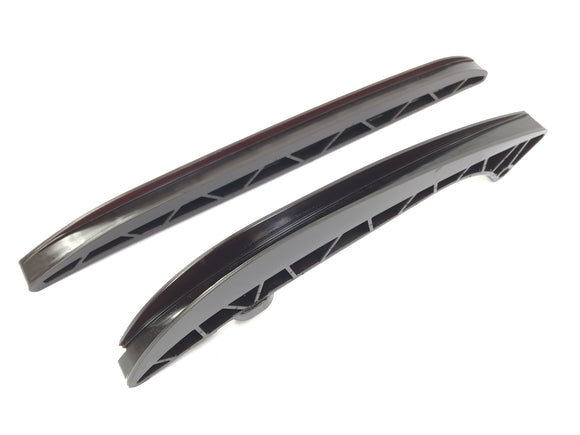 BMW K 1300 R K12S [2014]  - 张紧轨和滑轨控制链